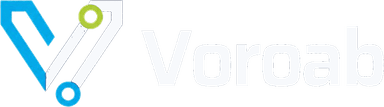 Voroab